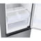 Фото - Холодильник Samsung RB38T603FSA/UA | click.ua