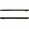 Фото - Ноутбук Asus ZenBook S 14 UX5406SA-PV036W (90NB14F1-M001A0) Zumaia Gray | click.ua