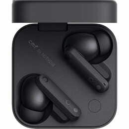 Bluetooth-гарнитура CMF by Nothing Buds Pro 2 B172 Dark Grey (A10600076)