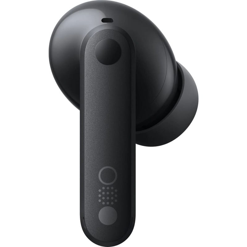 Bluetooth-гарнітура CMF Buds Pro 2 B172 Dark Grey (A10600076)