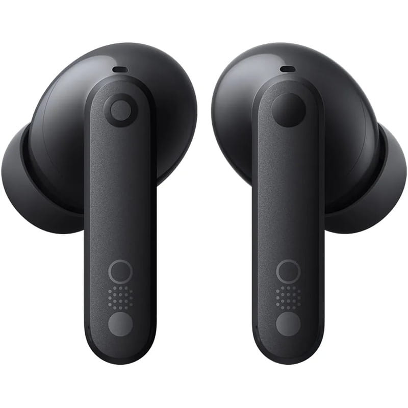 Bluetooth-гарнітура CMF Buds Pro 2 B172 Dark Grey (A10600076)