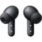 Фото - Bluetooth-гарнітура CMF Buds Pro 2 B172 Dark Grey (A10600076) | click.ua