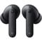 Фото - Bluetooth-гарнітура CMF Buds Pro 2 B172 Dark Grey (A10600076) | click.ua