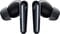 Фото - Bluetooth-гарнитура Anker SoundCore Liberty 4 Pro Black matte (A3954G11) | click.ua
