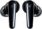 Фото - Bluetooth-гарнитура Anker SoundCore Liberty 4 Pro Black matte (A3954G11) | click.ua