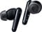 Фото - Bluetooth-гарнитура Anker SoundCore Liberty 4 Pro Black matte (A3954G11) | click.ua