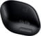 Фото - Bluetooth-гарнитура Anker SoundCore Liberty 4 Pro Black matte (A3954G11) | click.ua