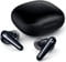 Фото - Bluetooth-гарнитура Anker SoundCore Liberty 4 Pro Black matte (A3954G11) | click.ua