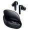 Фото - Bluetooth-гарнитура Anker SoundCore Liberty 4 Pro Black matte (A3954G11) | click.ua