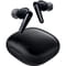 Фото - Bluetooth-гарнитура Anker SoundCore Liberty 4 Pro Black matte (A3954G11) | click.ua