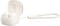 Фото - Bluetooth-гарнітура Canyon OnGo 4 Mini TWS Beige (CNS-TWS4BE) | click.ua