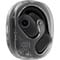 Фото - Bluetooth-гарнітура Blackview AirBuds 100 TWS Onyx Black | click.ua