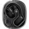 Фото - Bluetooth-гарнітура Blackview AirBuds 100 TWS Onyx Black | click.ua