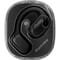 Фото - Bluetooth-гарнітура Blackview AirBuds 100 TWS Onyx Black | click.ua