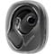 Фото - Bluetooth-гарнітура Blackview AirBuds 100 TWS Onyx Black | click.ua