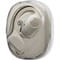 Фото - Bluetooth-гарнитура Blackview AirBuds 100 TWS White | click.ua