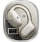 Фото - Bluetooth-гарнитура Blackview AirBuds 100 TWS White | click.ua