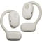 Фото - Bluetooth-гарнитура Blackview AirBuds 100 TWS White | click.ua