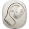 Фото - Bluetooth-гарнитура Blackview AirBuds 100 TWS White | click.ua
