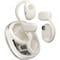 Фото - Bluetooth-гарнитура Blackview AirBuds 100 TWS White | click.ua