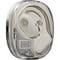 Фото - Bluetooth-гарнитура Blackview AirBuds 100 TWS White | click.ua