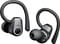 Фото - Bluetooth-гарнітура Blackview AirBuds 60 TWS Black | click.ua