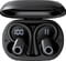 Фото - Bluetooth-гарнітура Blackview AirBuds 60 TWS Black | click.ua