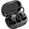 Фото - Bluetooth-гарнітура Blackview AirBuds 60 TWS Black | click.ua