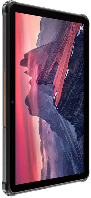 Планшет Oukitel RT9 6/256GB Orange