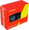 Фото - Відеореєстратор Canyon DVR40GPS UltraHD 4K 2160p GPS Wi-Fi Black (CND-DVR40GPS) | click.ua