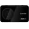 Фото - Відеореєстратор Canyon DVR25GPS WQHD 2.5K 1440p GPS Wi-Fi Black (CND-DVR25GPS) | click.ua