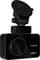 Фото - Видеорегистратор Canyon DVR25GPS WQHD 2.5K 1440p GPS Wi-Fi Black (CND-DVR25GPS) | click.ua