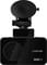 Фото - Видеорегистратор Canyon DVR25GPS WQHD 2.5K 1440p GPS Wi-Fi Black (CND-DVR25GPS) | click.ua