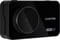 Фото - Видеорегистратор Canyon DVR25GPS WQHD 2.5K 1440p GPS Wi-Fi Black (CND-DVR25GPS) | click.ua