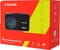 Фото - Видеорегистратор Canyon DVR25GPS WQHD 2.5K 1440p GPS Wi-Fi Black (CND-DVR25GPS) | click.ua