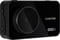 Фото - Видеорегистратор Canyon DVR10GPS FullHD 1080p GPS Wi-Fi Black (CND-DVR10GPS) | click.ua