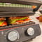 Фото - Гриль Cecotec Rock`nGrill Blaze Neon (CCTC-08054) | click.ua