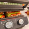 Фото - Гриль Cecotec Rock`nGrill Blaze Neon (CCTC-08054) | click.ua