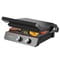 Фото - Гриль Cecotec Rock`nGrill Blaze Neon (CCTC-08054) | click.ua