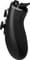 Фото - Геймпад Lorgar TRIX-510 Black (LRG-GP510) | click.ua