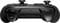 Фото - Геймпад Lorgar TRIX-510 Black (LRG-GP510) | click.ua