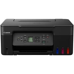 Купить МФУ А4 цв. Canon Pixma G3470 Black c Wi-Fi (5805C009AA) МФУ А4 цв. Canon Pixma G3470 Black c Wi-Fi (5805C009AA)