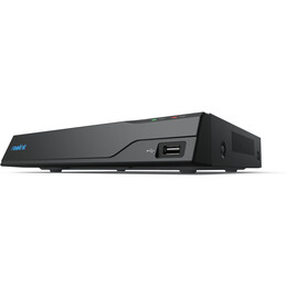 Відеореєстратор Reolink NVS4 без HDD