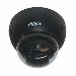 HDCVI камера Dahua DH-HAC-HDBW1200RP-Z-BE