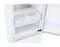 Фото - Холодильник Samsung RB38T603FWW/UA | click.ua