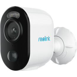 IP-камера Reolink Argus Series B310 (Argus 2E)