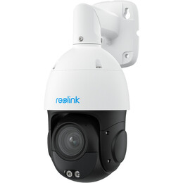 IP-камера Reolink P850 5.3-86 mm (RLC-823A 16X)