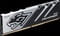 Фото - Модуль памяти DDR5 2х16GB/6000 Apacer Panther (AH5U32G60C5127BAA-2) | click.ua
