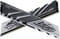 Фото - Модуль памяти DDR5 2х16GB/6000 Apacer Panther (AH5U32G60C5127BAA-2) | click.ua
