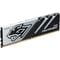 Фото - Модуль памяти DDR5 2х16GB/6000 Apacer Panther (AH5U32G60C5127BAA-2) | click.ua
